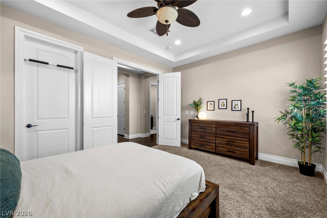 9843 Cathedral Pines Avenue Las Vegas NV 89149