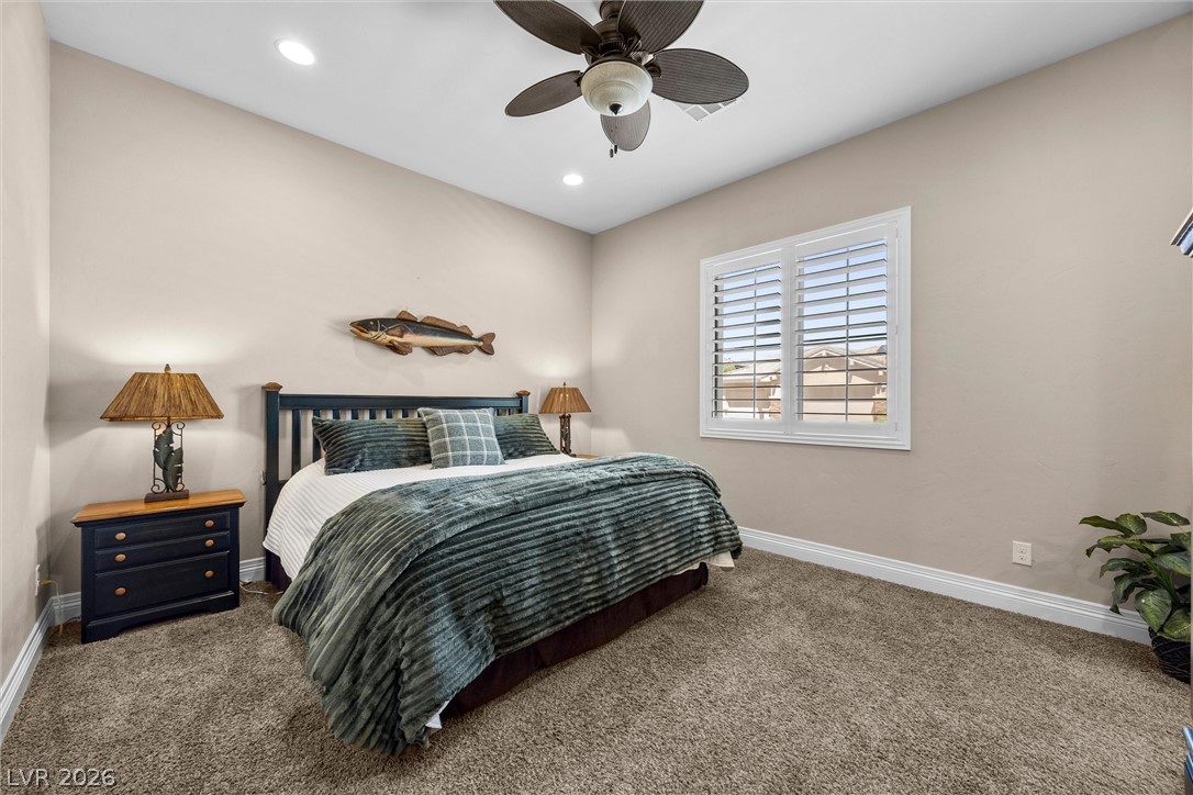 9843 Cathedral Pines Avenue Las Vegas NV 89149
