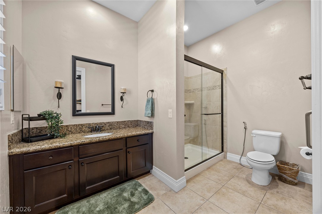 9843 Cathedral Pines Avenue Las Vegas NV 89149