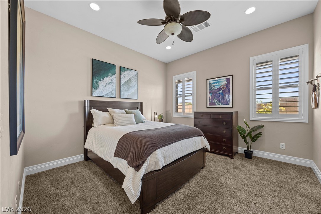 9843 Cathedral Pines Avenue Las Vegas NV 89149