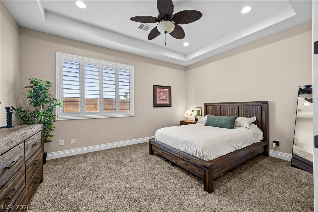 9843 Cathedral Pines Avenue Las Vegas NV 89149
