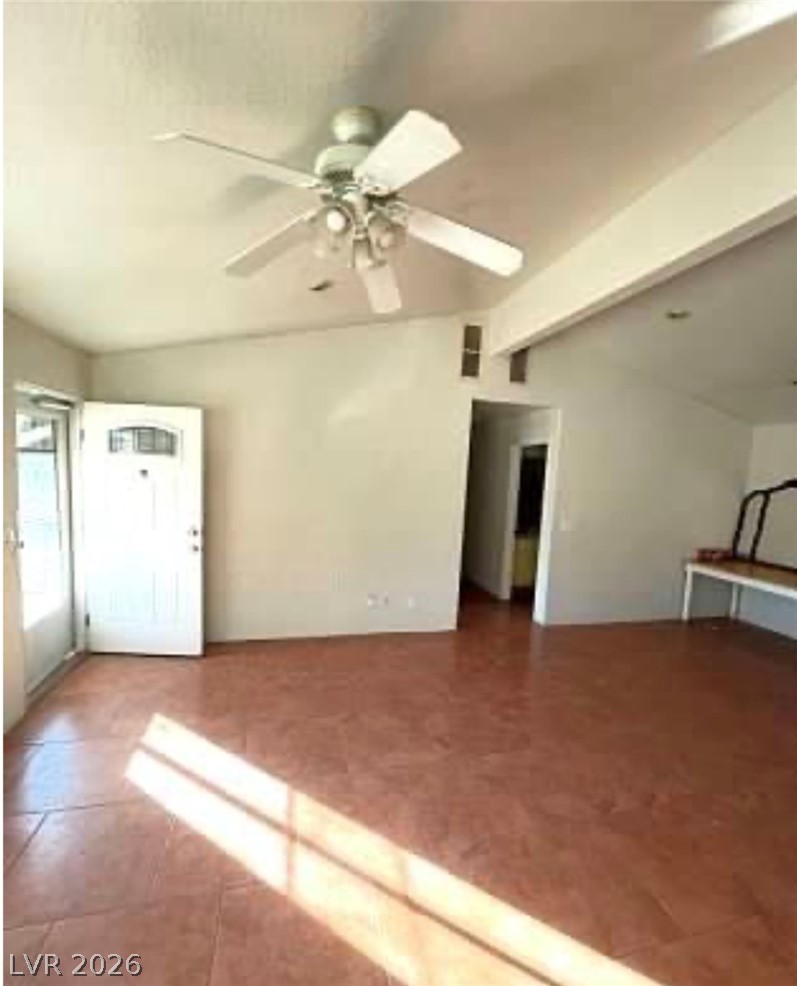 4928 East Monroe Avenue Las Vegas NV 89110