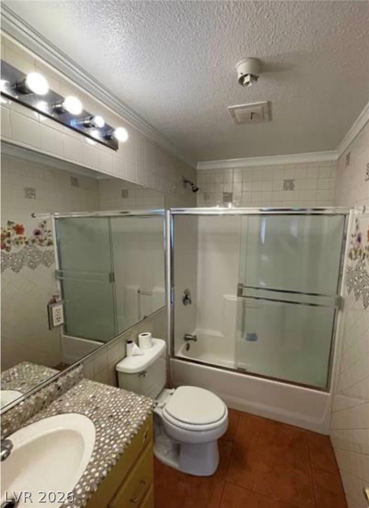4928 East Monroe Avenue Las Vegas NV 89110