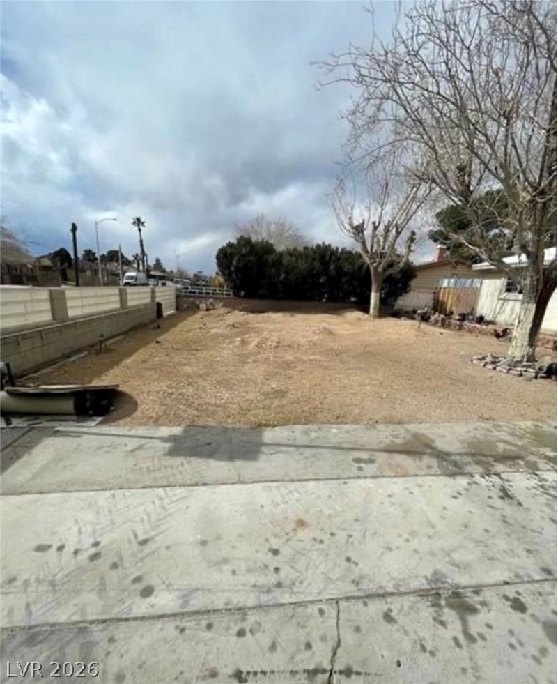 4928 East Monroe Avenue Las Vegas NV 89110