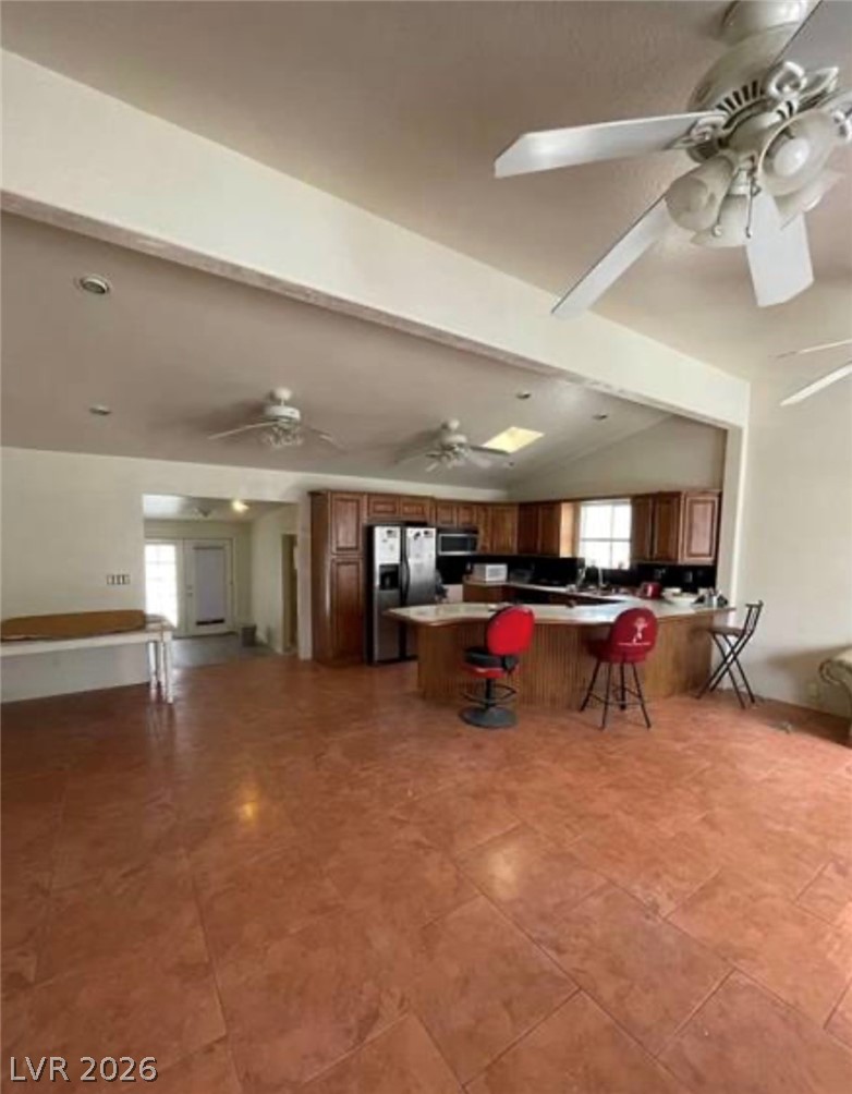 4928 East Monroe Avenue Las Vegas NV 89110