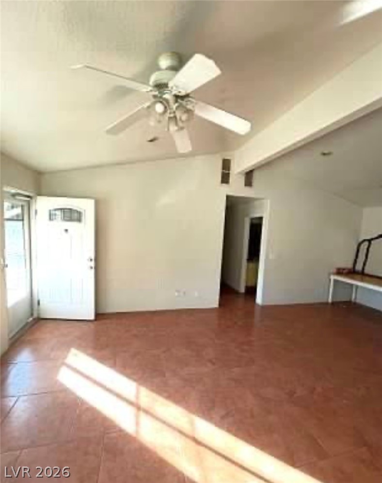 4928 East Monroe Avenue Las Vegas NV 89110