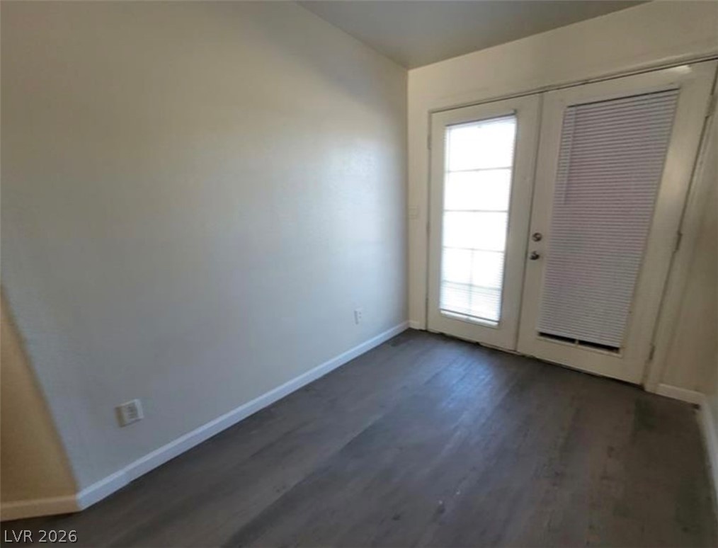 4928 East Monroe Avenue Las Vegas NV 89110