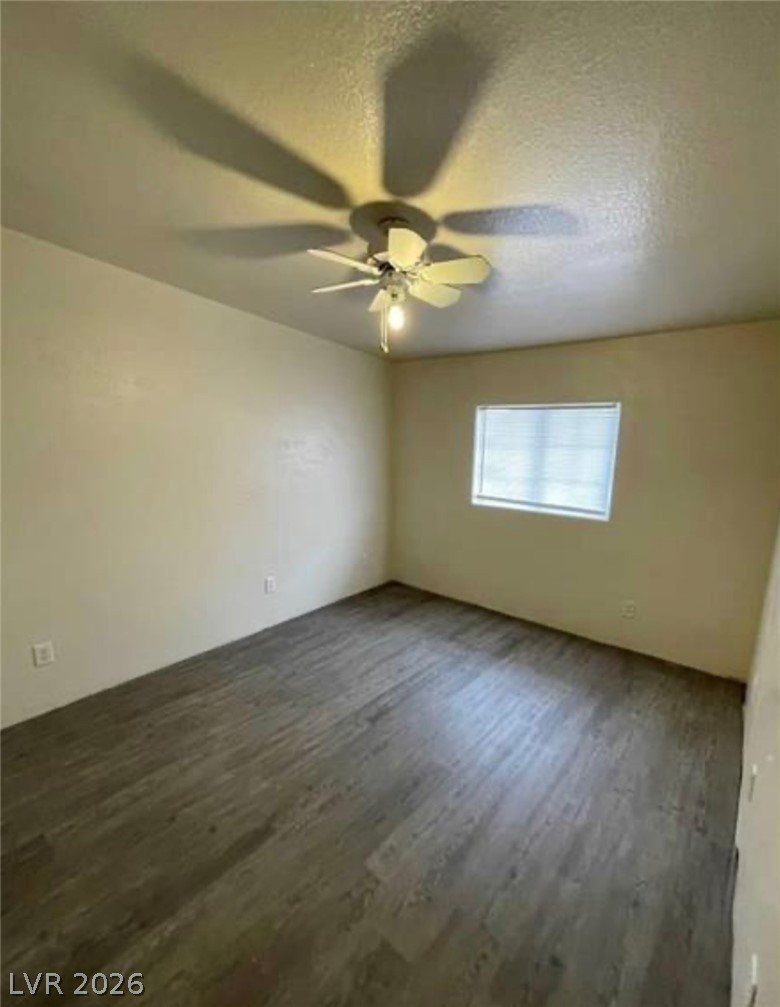 4928 East Monroe Avenue Las Vegas NV 89110