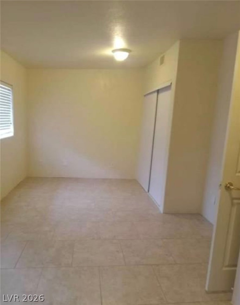 4928 East Monroe Avenue Las Vegas NV 89110