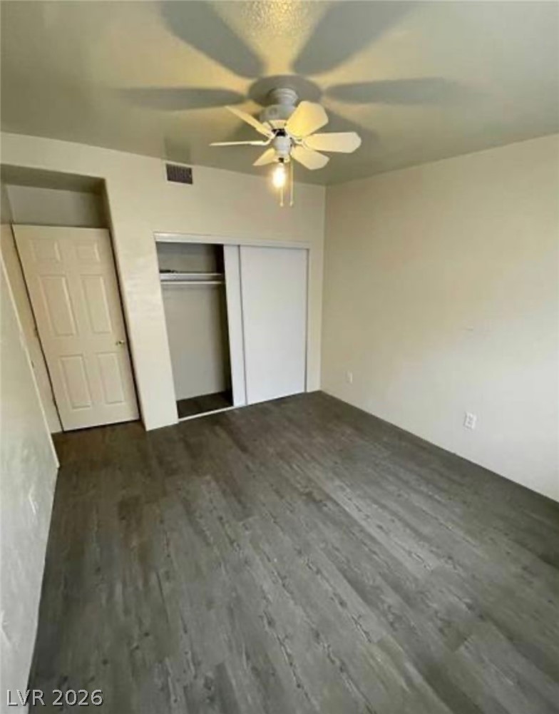 4928 East Monroe Avenue Las Vegas NV 89110