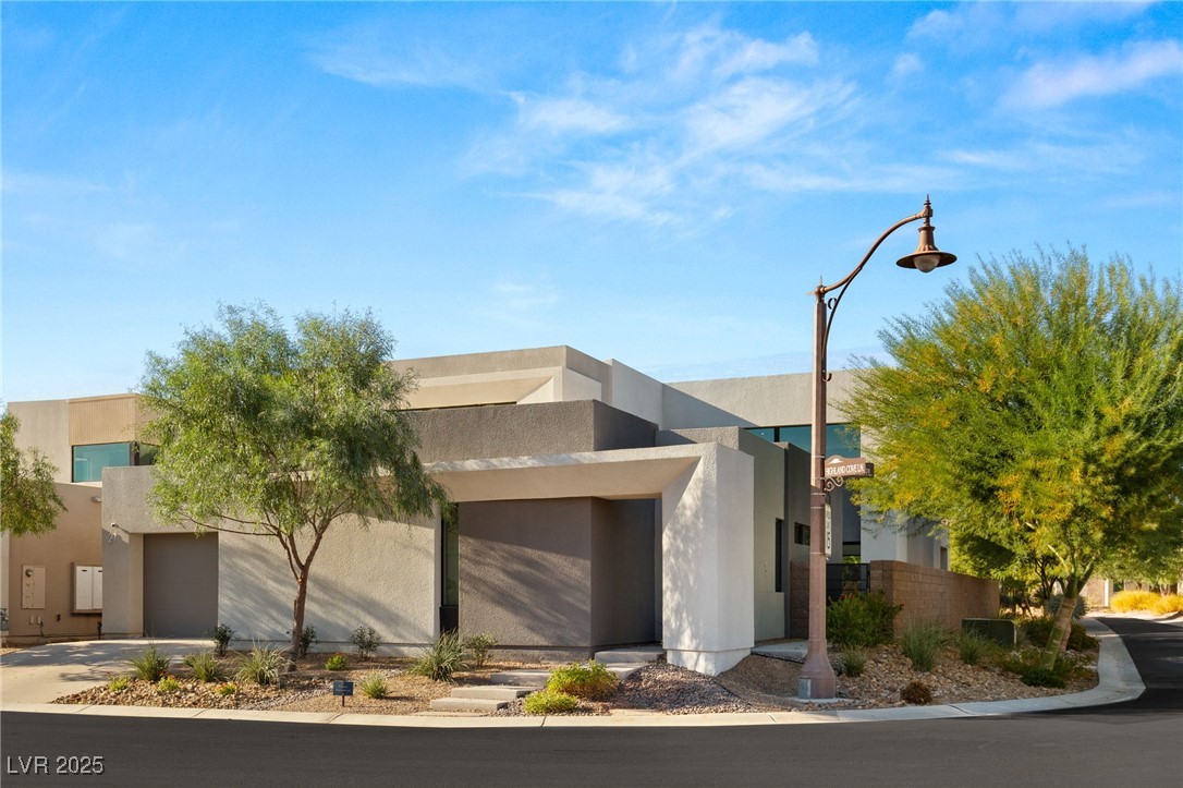21 Highland Cove Lane Henderson NV 89011