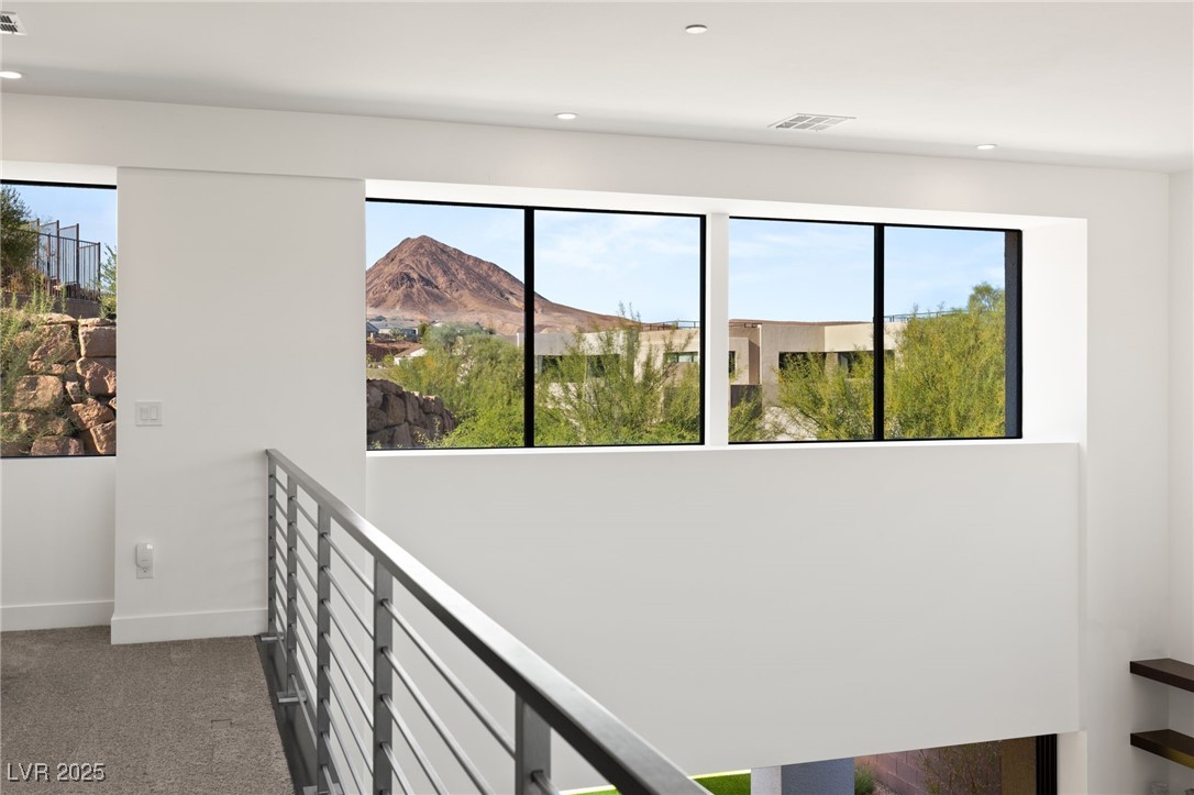 21 Highland Cove Lane Henderson NV 89011