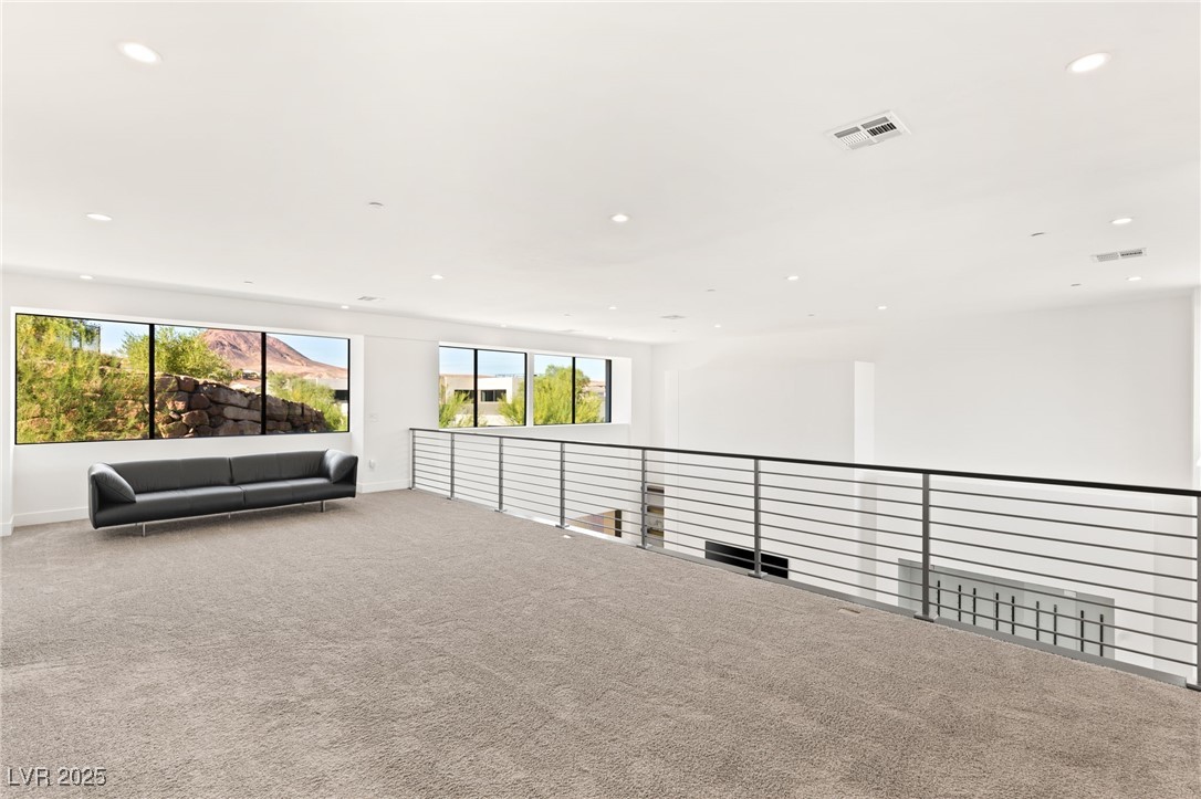 21 Highland Cove Lane Henderson NV 89011