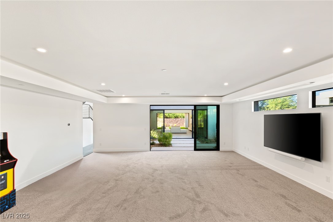 21 Highland Cove Lane Henderson NV 89011