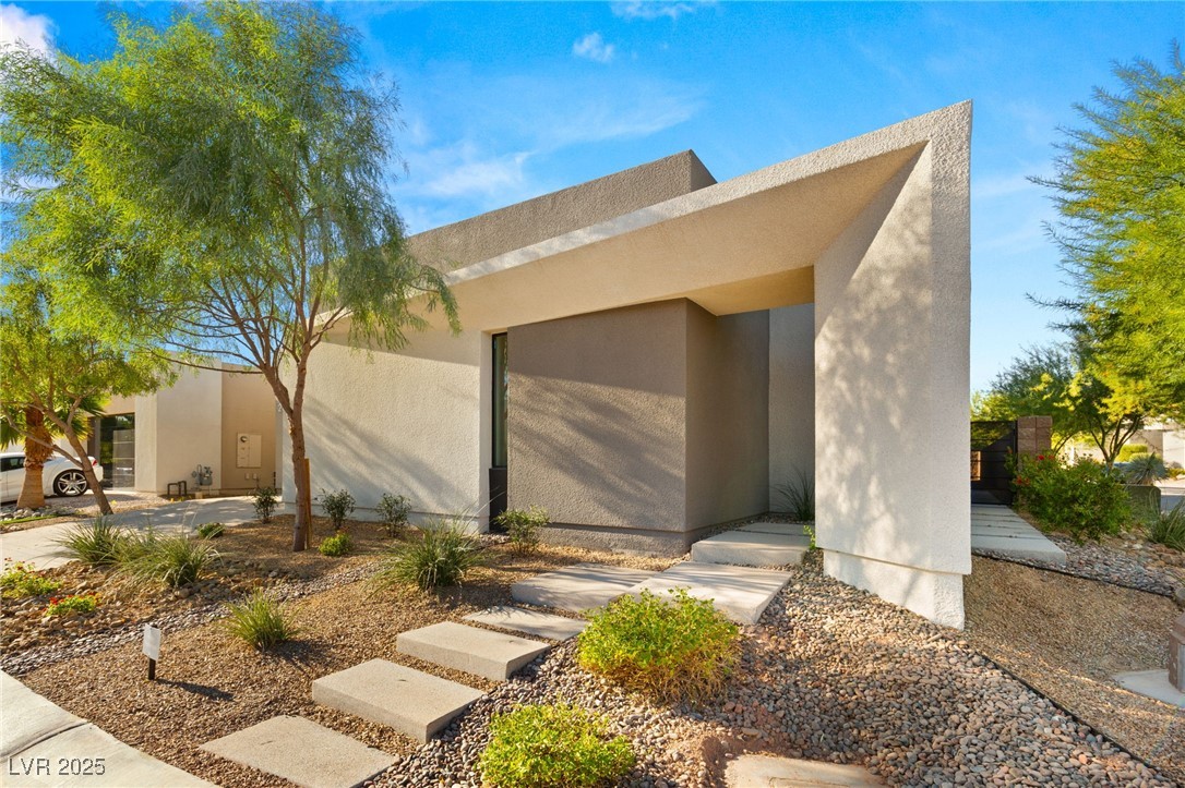 21 Highland Cove Lane Henderson NV 89011