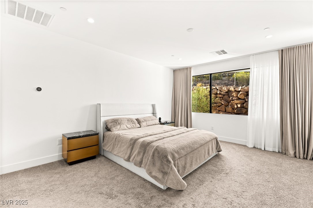 21 Highland Cove Lane Henderson NV 89011