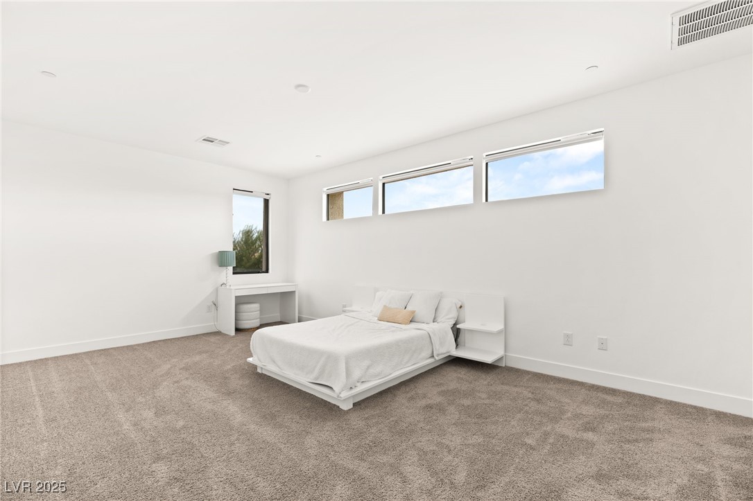 21 Highland Cove Lane Henderson NV 89011