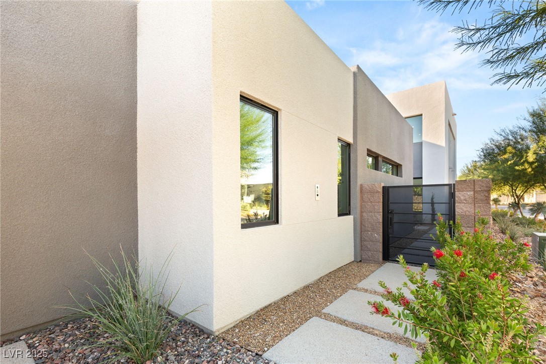 21 Highland Cove Lane Henderson NV 89011