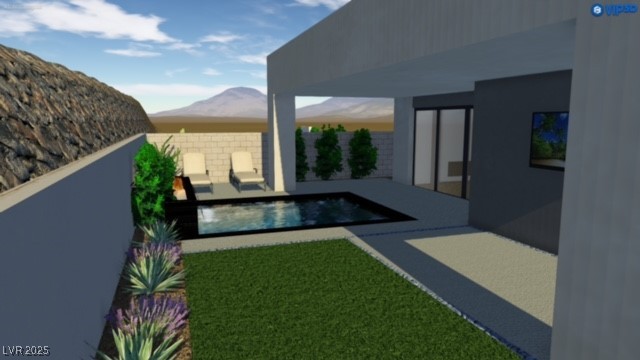 21 Highland Cove Lane Henderson NV 89011