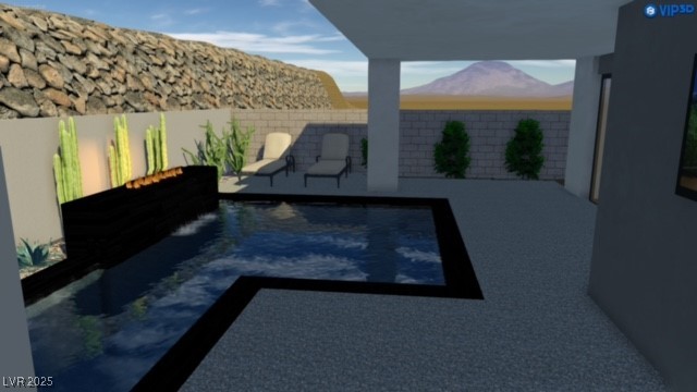 21 Highland Cove Lane Henderson NV 89011
