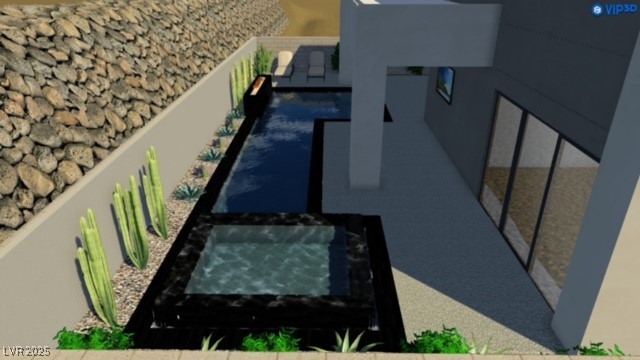 21 Highland Cove Lane Henderson NV 89011