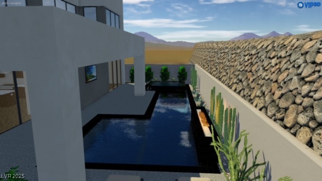 21 Highland Cove Lane Henderson NV 89011