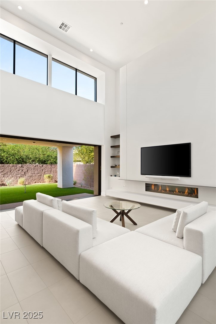 21 Highland Cove Lane Henderson NV 89011