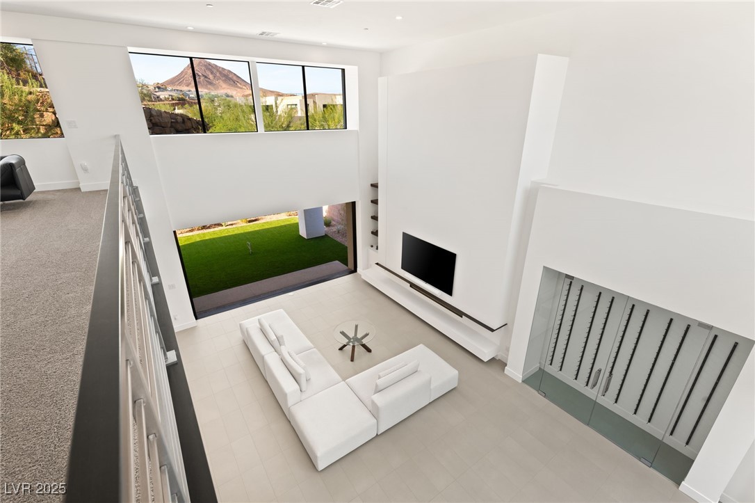 21 Highland Cove Lane Henderson NV 89011
