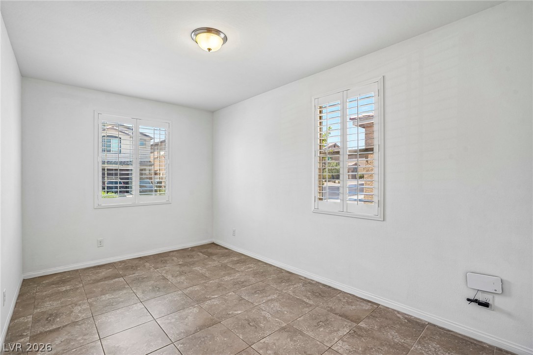 5852 Beluga Bay Street North Las Vegas NV 89081