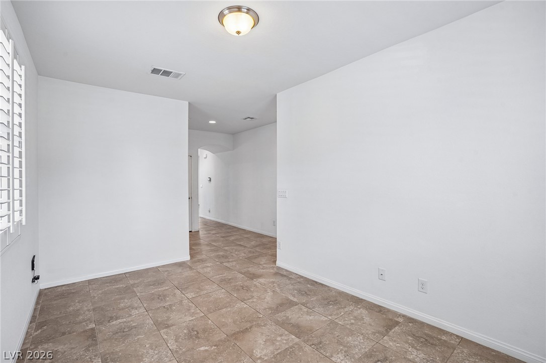 5852 Beluga Bay Street North Las Vegas NV 89081