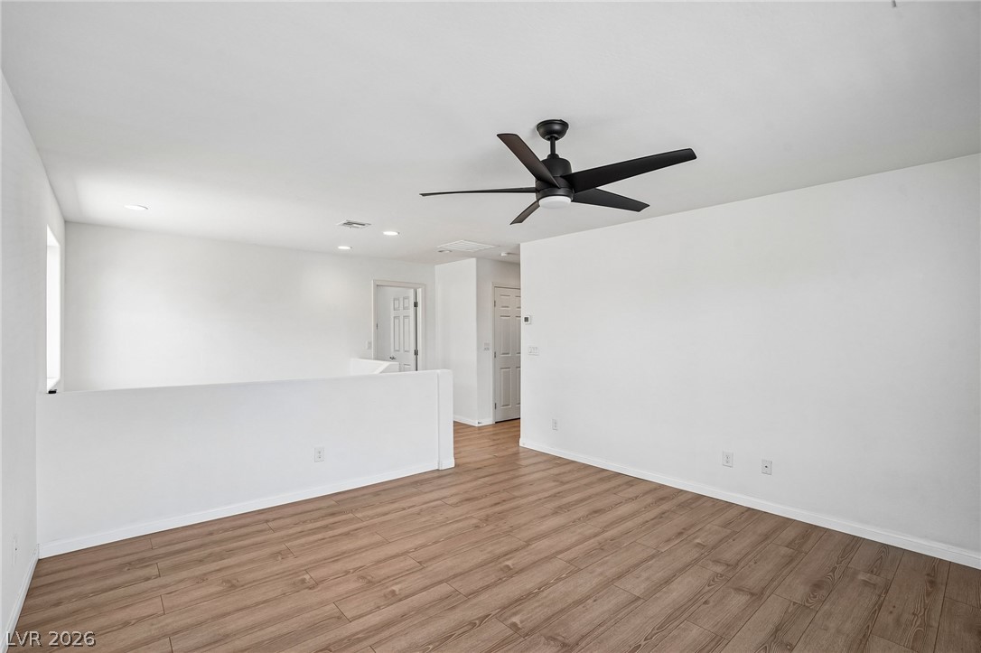 5852 Beluga Bay Street North Las Vegas NV 89081
