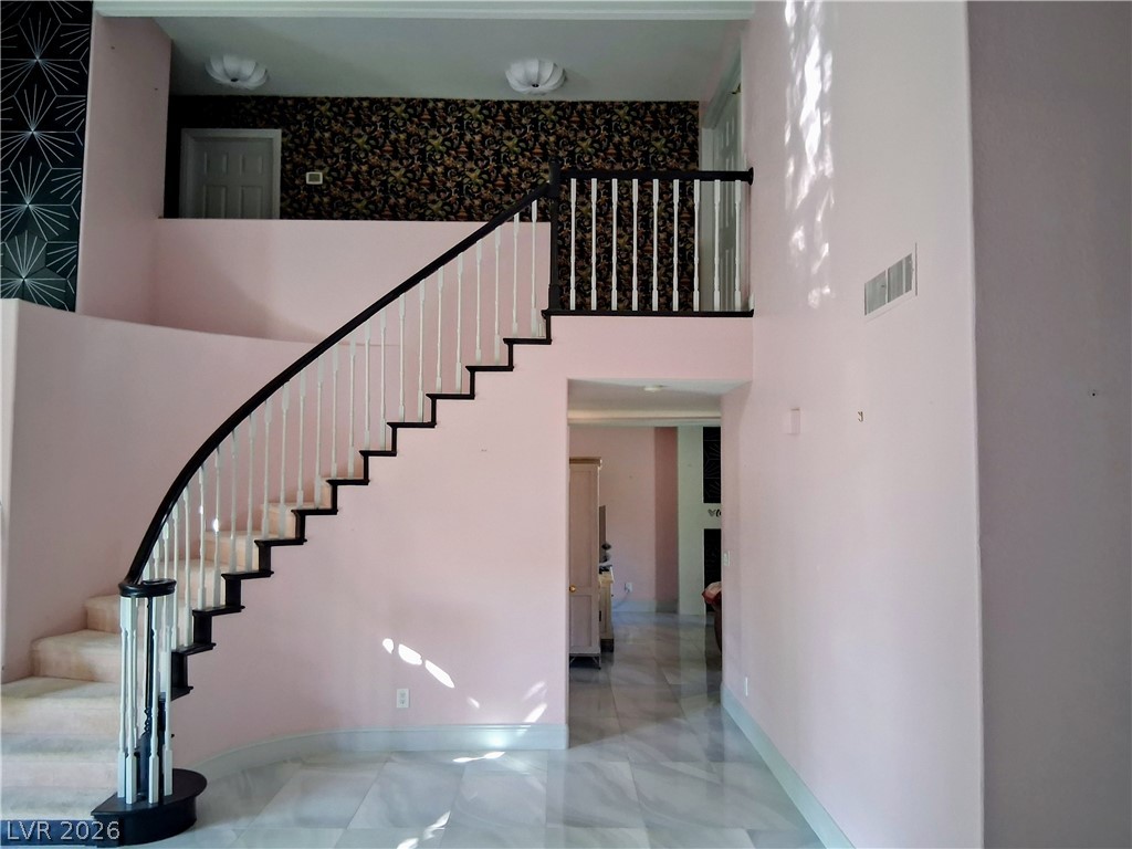 2320 Angelfire Street Las Vegas NV 89128