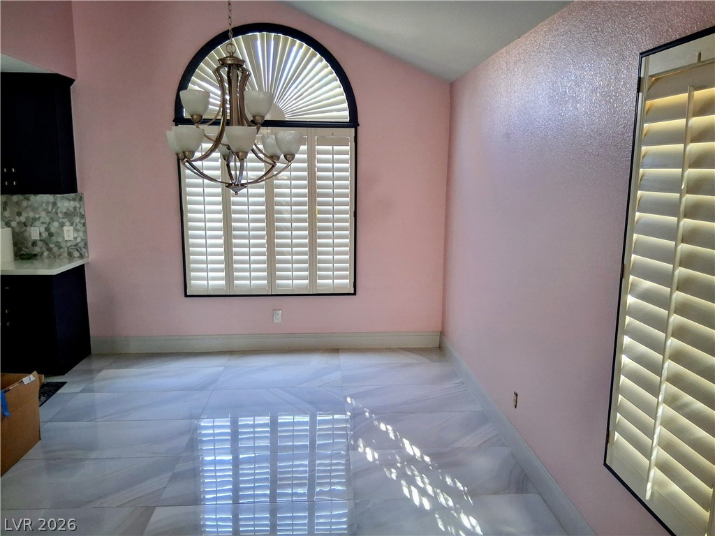 2320 Angelfire Street Las Vegas NV 89128