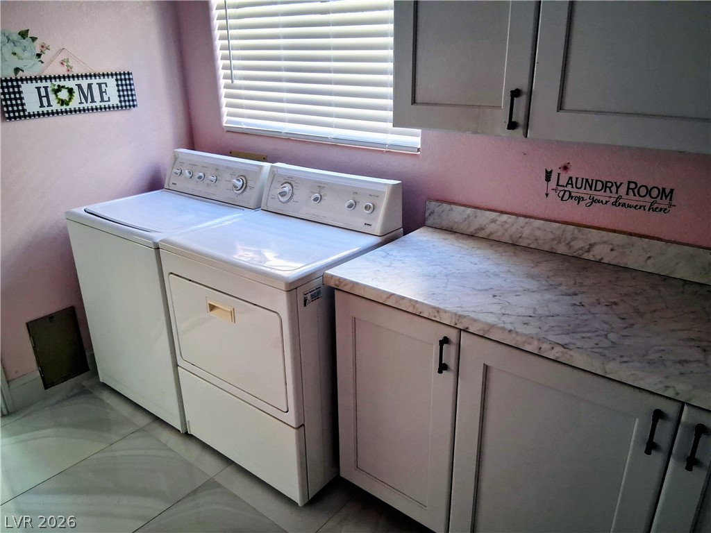 2320 Angelfire Street Las Vegas NV 89128