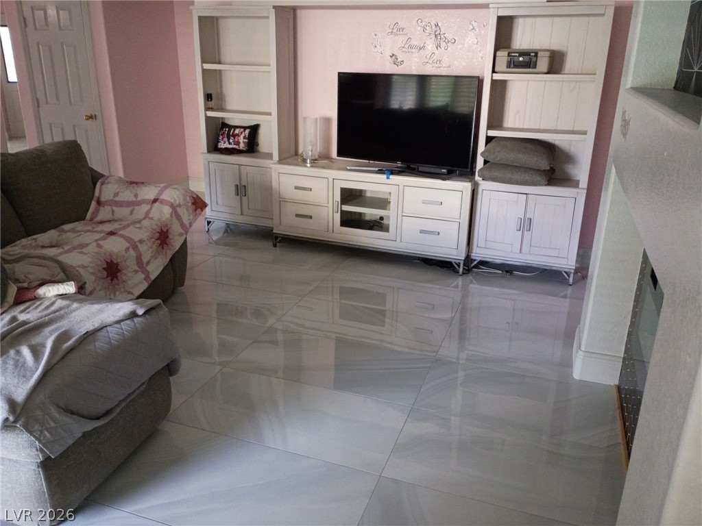 2320 Angelfire Street Las Vegas NV 89128