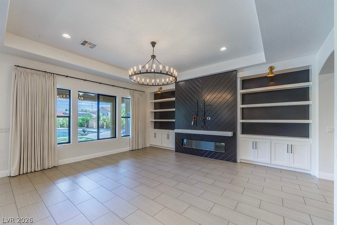 7722 Rainbow Rising Street Las Vegas NV 89113