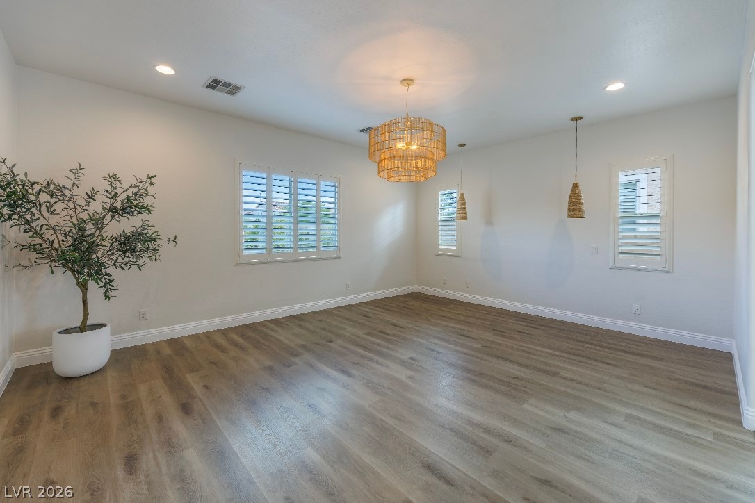 7722 Rainbow Rising Street Las Vegas NV 89113