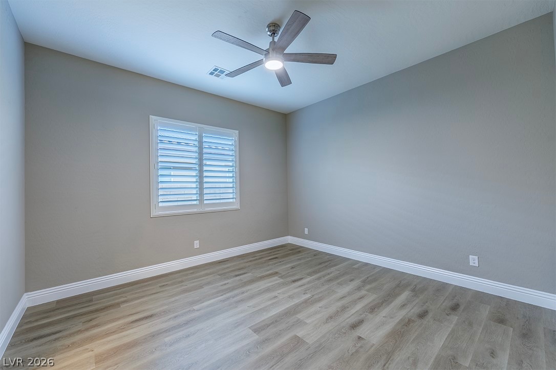 7722 Rainbow Rising Street Las Vegas NV 89113