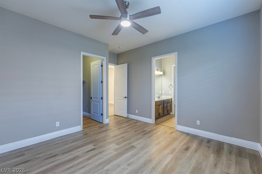 7722 Rainbow Rising Street Las Vegas NV 89113