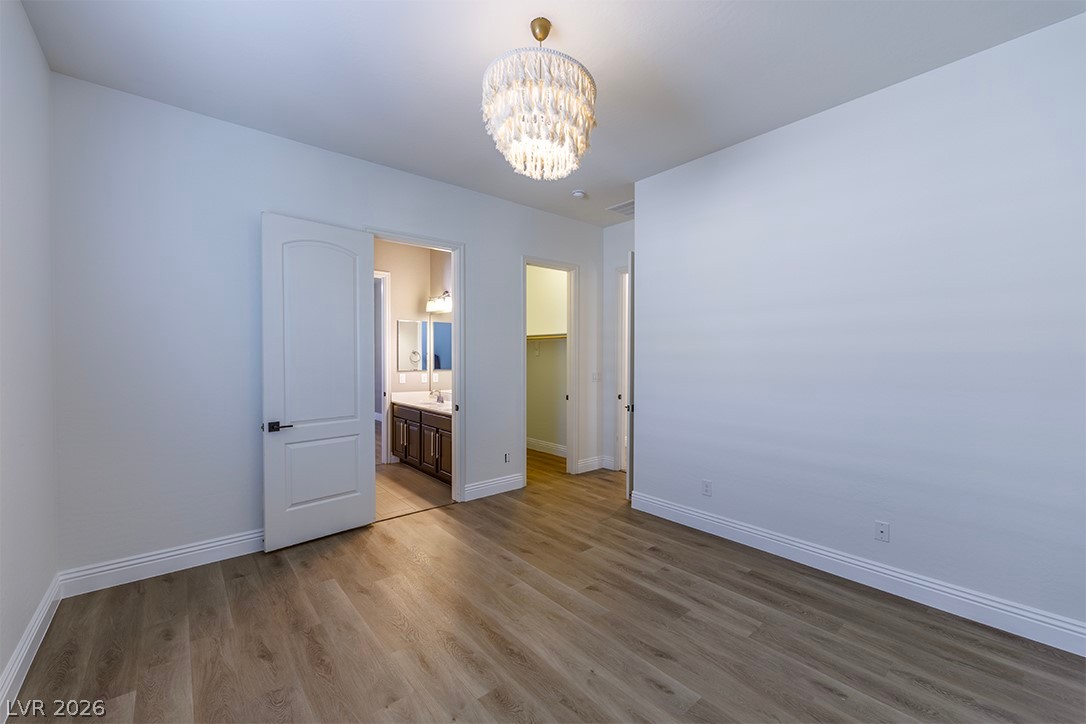 7722 Rainbow Rising Street Las Vegas NV 89113