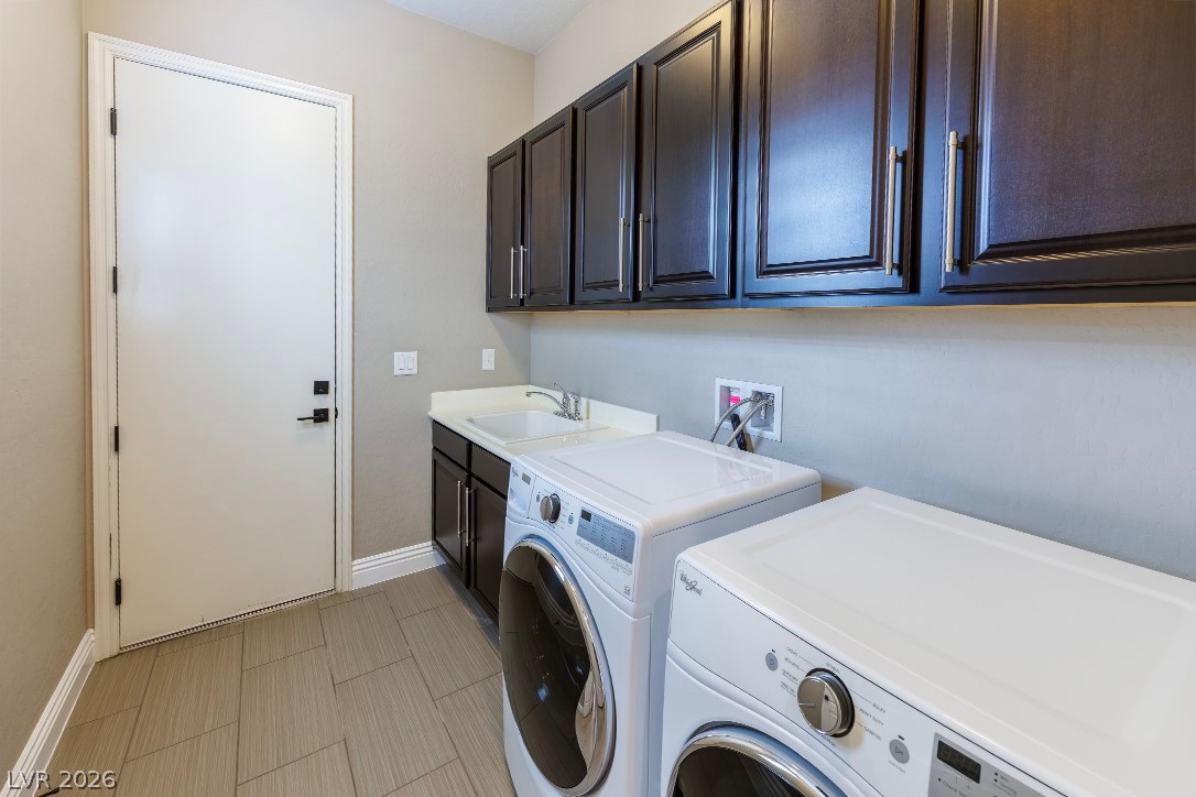 7722 Rainbow Rising Street Las Vegas NV 89113
