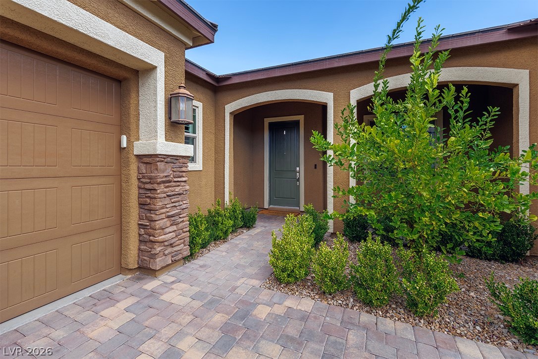 7722 Rainbow Rising Street Las Vegas NV 89113