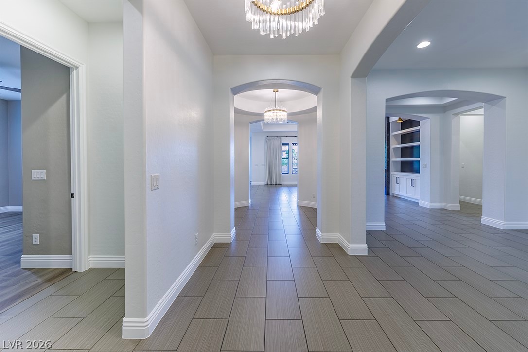 7722 Rainbow Rising Street Las Vegas NV 89113