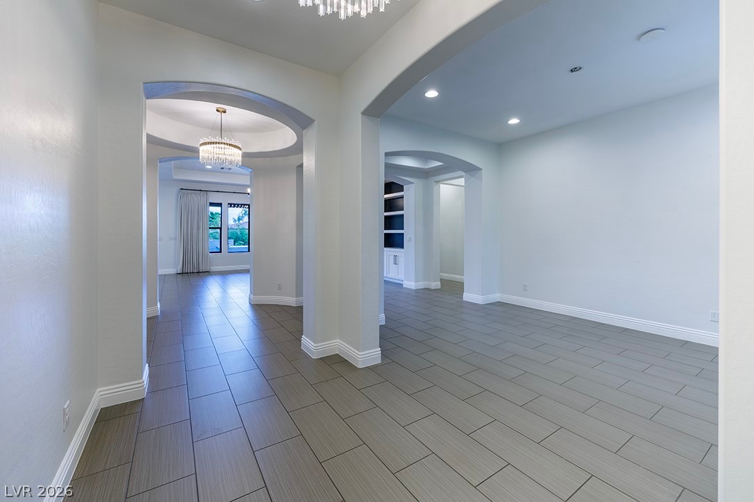 7722 Rainbow Rising Street Las Vegas NV 89113