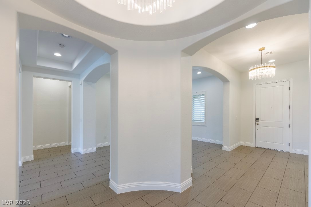 7722 Rainbow Rising Street Las Vegas NV 89113