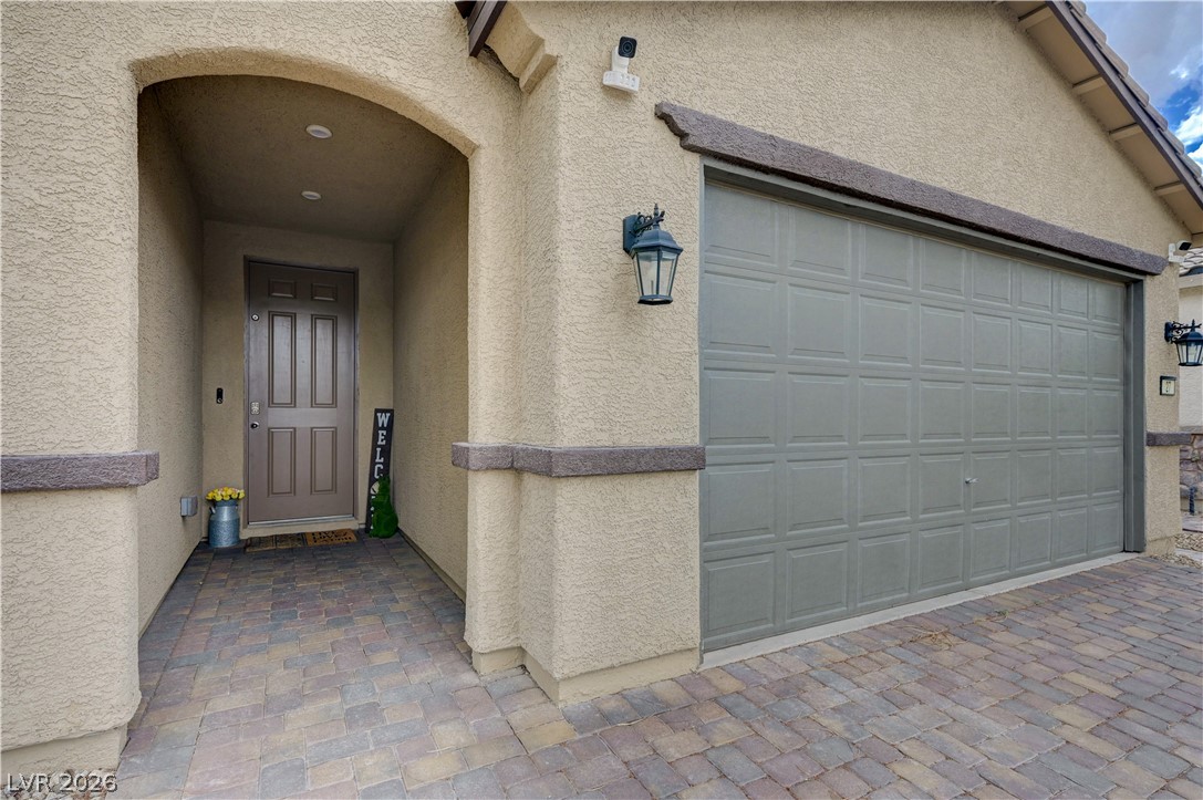 27 Red Sandstone Avenue North Las Vegas NV 89031
