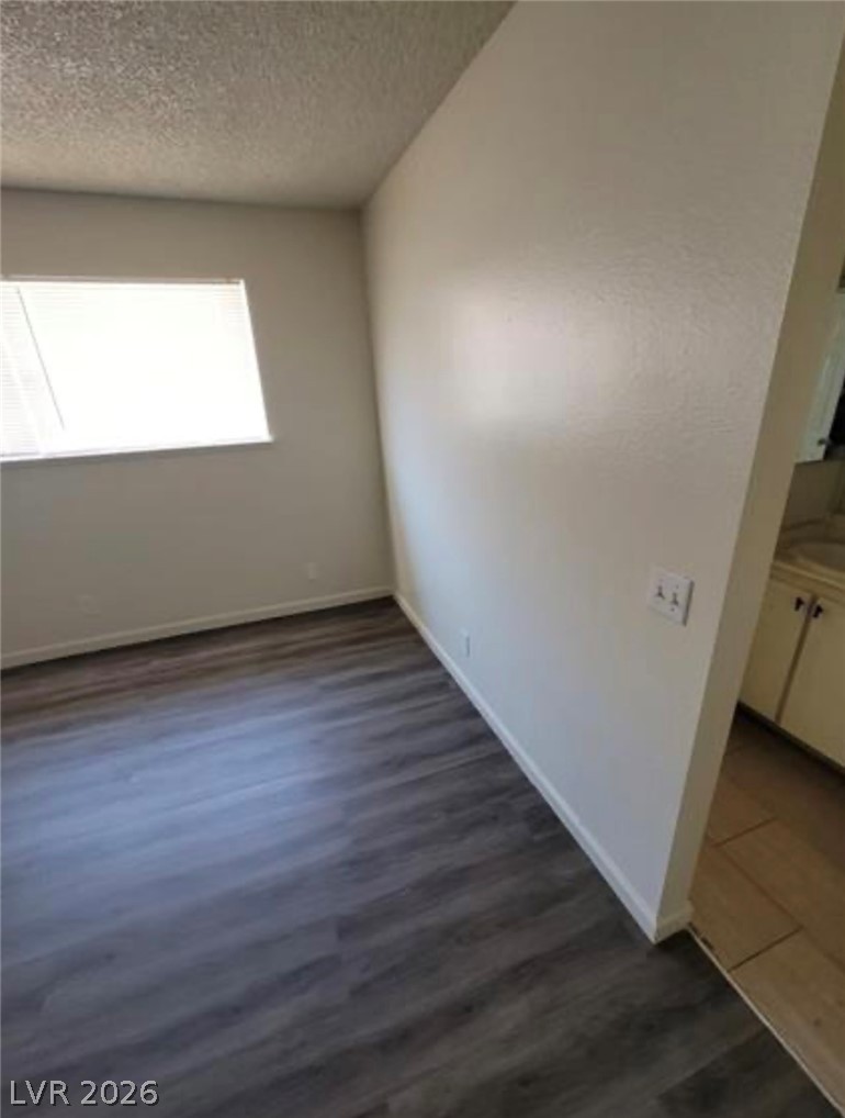 3755 Chutney Street Las Vegas NV 89121