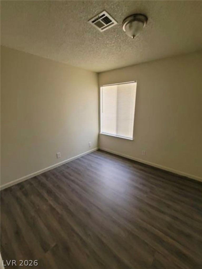 3755 Chutney Street Las Vegas NV 89121