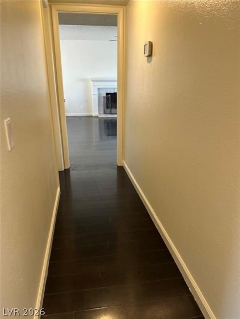 3755 Chutney Street Las Vegas NV 89121