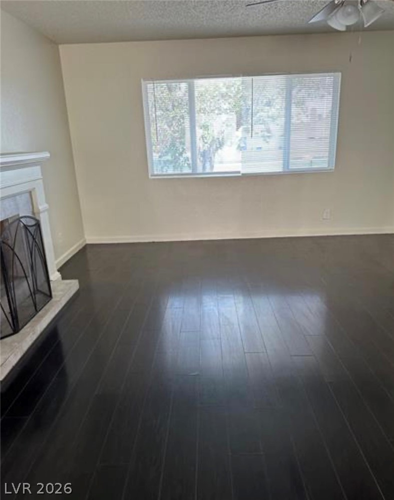 3755 Chutney Street Las Vegas NV 89121